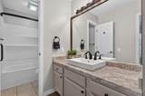 29 Fall Creek Drive - Photo 19