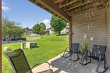 29 Fall Creek Drive - Photo 21
