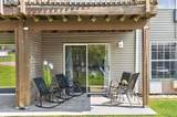 29 Fall Creek Drive - Photo 23