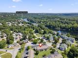 29 Fall Creek Drive - Photo 26