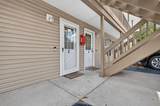 29 Fall Creek Drive - Photo 3