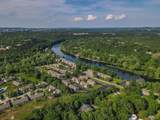 29 Fall Creek Drive - Photo 37