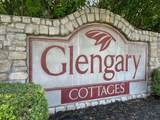 2177 Glengary Court - Photo 1