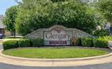 2177 Glengary Court - Photo 2