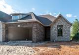 2177 Glengary Court - Photo 3