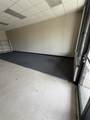 10726 State Highway 76 - Photo 10