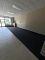 10726 State Highway 76 - Photo 12
