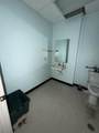 10726 State Highway 76 - Photo 13