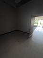 10726 State Highway 76 - Photo 15