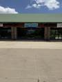 10726 State Highway 76 - Photo 2