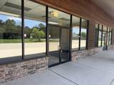 10726 State Highway 76 - Photo 3