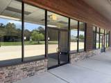 10726 State Highway 76 - Photo 4