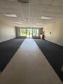 10726 State Highway 76 - Photo 5