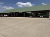 10726 State Highway 76 - Photo 1