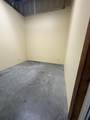 10726 State Highway 76 - Photo 12