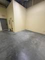 10726 State Highway 76 - Photo 13