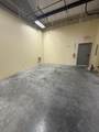 10726 State Highway 76 - Photo 14