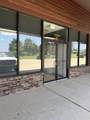 10726 State Highway 76 - Photo 2