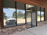 10726 State Highway 76 - Photo 3