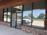 10726 State Highway 76 - Photo 4