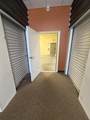 10726 State Highway 76 - Photo 5