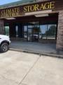10726 State Highway 76 - Photo 9