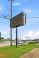 564 U.S. Highway 60 - Photo 34
