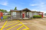 564 U.S. Highway 60 - Photo 4
