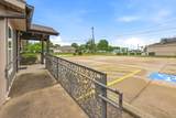564 U.S. Highway 60 - Photo 6