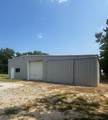 8137 State Highway 13 - Photo 1