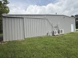 8137 State Highway 13 - Photo 2