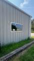 8137 State Highway 13 - Photo 3