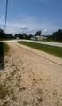 8137 State Highway 13 - Photo 4