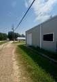 8137 State Highway 13 - Photo 5