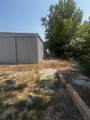 8137 State Highway 13 - Photo 6