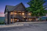 47-3 Songbird Circle - Photo 1