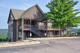 47-3 Songbird Circle - Photo 2