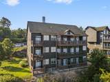 47-3 Songbird Circle - Photo 5