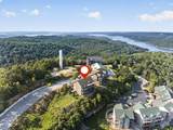47-3 Songbird Circle - Photo 6