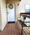 25 Chickadee Court - Photo 1