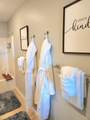 25 Chickadee Court - Photo 10
