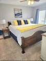 25 Chickadee Court - Photo 11