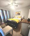 25 Chickadee Court - Photo 12
