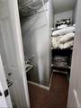25 Chickadee Court - Photo 13