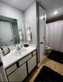 25 Chickadee Court - Photo 14