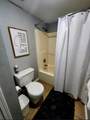 25 Chickadee Court - Photo 15