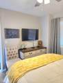 25 Chickadee Court - Photo 16
