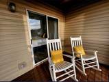 25 Chickadee Court - Photo 17