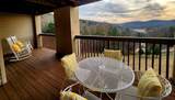 25 Chickadee Court - Photo 18
