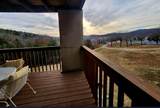 25 Chickadee Court - Photo 19